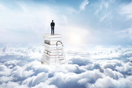 新聞傳播學(xué)高級(jí)研修班招生流程 新聞傳播學(xué)高級(jí)研修班招生流程