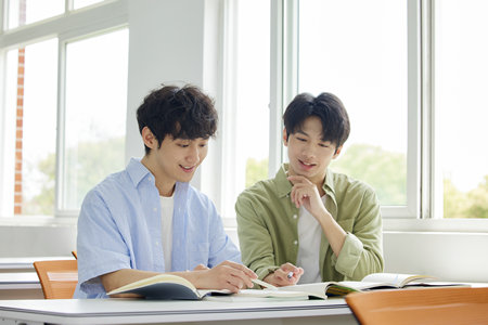 北京師范大學在職研究生學科教學(化學)碩士招生條件 北京師范大學在職研究生學科教學(化學)碩士招生條件