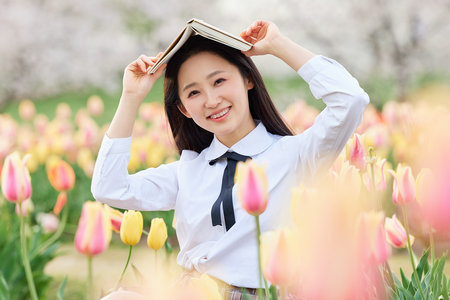 中央財經大學在職研究生在重慶地區招生情況