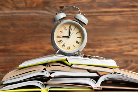 北京外國語大學在職研究生MBA招生人群