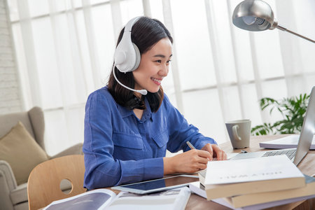 南京航空航天大學在職研究生材料工程碩士招生條件 南京航空航天大學在職研究生材料工程碩士招生條件