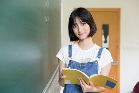 北京師范大學MBA招生時間 北京師范大學MBA招生時間