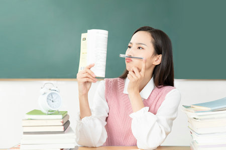 冶金工程在職研究生招生類(lèi)型 冶金工程在職研究生招生類(lèi)型