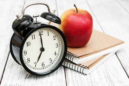 舞蹈非全日制研究生招生地區(qū) 舞蹈非全日制研究生招生地區(qū)