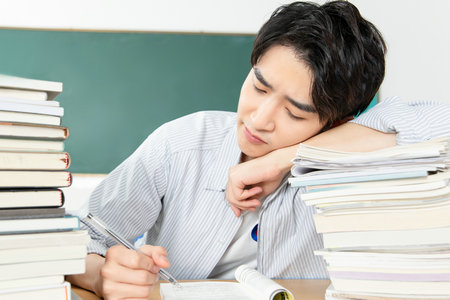 華中科技大學在職研究生生物工程碩士招生動態