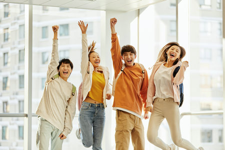 武漢大學在職研究生集成電路工程碩士招生信息