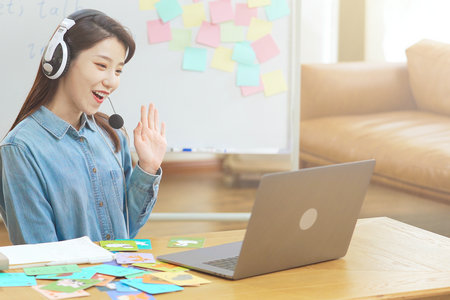 北京科技大學在職研究生英語筆譯碩士招生流程 北京科技大學在職研究生英語筆譯碩士招生流程