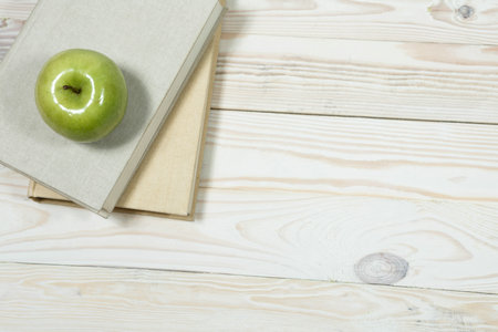 天津商業大學在職研究生招生時間 天津商業大學在職研究生招生時間