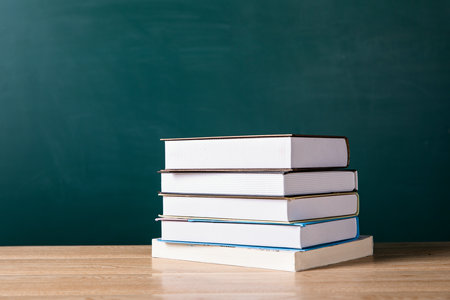 新疆財經大學在職研究生招生時間 新疆財經大學在職研究生招生時間