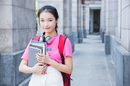 教育學國際博士北京地區招生情況