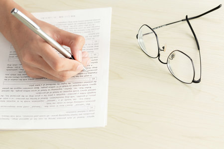 大連大學在職研究生招生人群