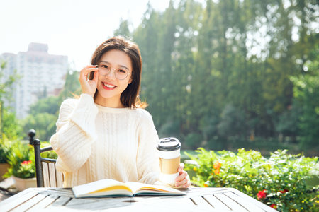 區(qū)域經(jīng)濟(jì)學(xué)在職研究生招生地區(qū) 區(qū)域經(jīng)濟(jì)學(xué)在職研究生招生地區(qū)