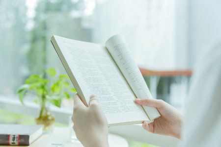 重慶大學(xué)在職研究生電影碩士招生人群 重慶大學(xué)在職研究生電影碩士招生人群