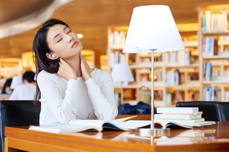 電子科技大學在職研究生藥學碩士招生流程 電子科技大學在職研究生藥學碩士招生流程