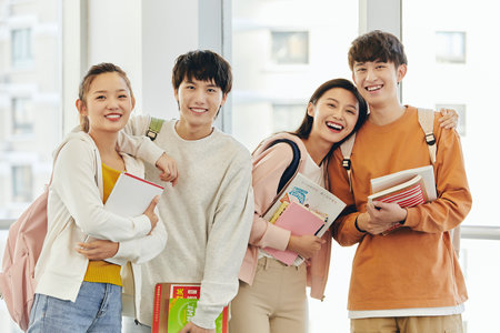 遼寧大學在職研究生法律(非法學)碩士招生信息 遼寧大學在職研究生法律(非法學)碩士招生信息