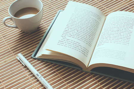 首爾科學綜合大學院大學工商管理國際博士DBA招生信息 首爾科學綜合大學院大學工商管理國際博士DBA招生信息