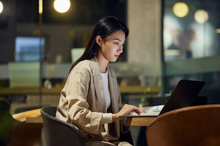 華南師范大學在職研究生體育教學碩士招生時間 華南師范大學在職研究生體育教學碩士招生時間