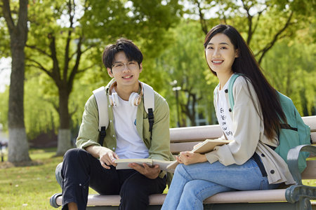 天津科技大學(xué)在職研究生輕工技術(shù)與工程碩士招生人群 天津科技大學(xué)在職研究生輕工技術(shù)與工程碩士招生人群