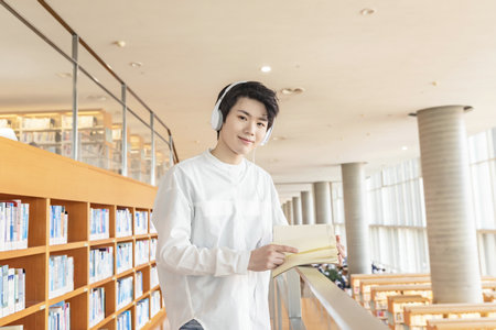 北方工業大學在職研究生法律(非法學)碩士招生條件 北方工業大學在職研究生法律(非法學)碩士招生條件