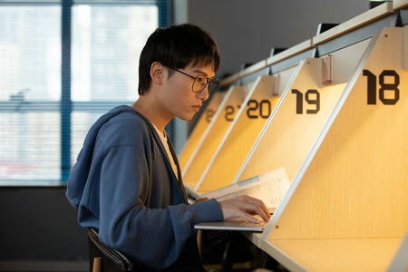 南京理工大學在職研究生交通運輸工程碩士招生動態 南京理工大學在職研究生交通運輸工程碩士招生動態