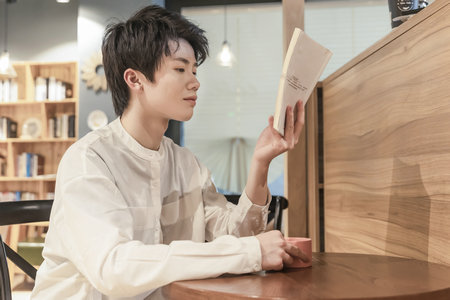 復(fù)旦大學(xué)MBA招生條件 復(fù)旦大學(xué)MBA招生條件