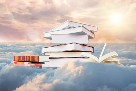 經(jīng)濟(jì)學(xué)在職研究生招生時(shí)間