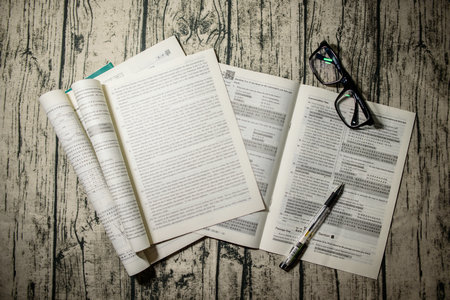 法國巴黎第十二大學招生條件