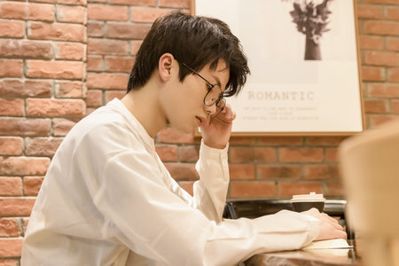 英國切斯特大學教育學專業招生動態