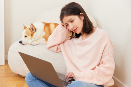 冶金工程在職研究生招生院校匯總 冶金工程在職研究生招生院校匯總