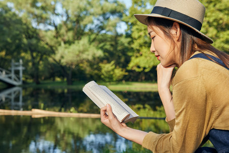 資產評估非全日制研究生XX大招生人群 資產評估非全日制研究生XX大招生人群