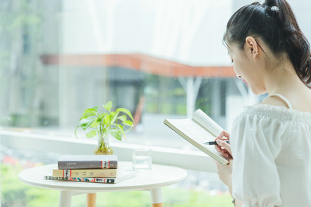 湖北師范大學(xué)光學(xué)工程在職研究生招生條件 湖北師范大學(xué)光學(xué)工程在職研究生招生條件