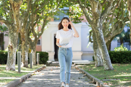 石家莊鐵道大學在職研究生招生時間安排 石家莊鐵道大學在職研究生招生時間安排