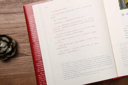 貴州財經大學在職研究生招生時間 貴州財經大學在職研究生招生時間