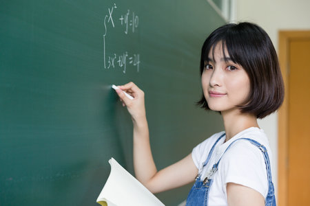 石河子大學(xué)在職研究生農(nóng)藝與種業(yè)碩士招生動(dòng)態(tài) 石河子大學(xué)在職研究生農(nóng)藝與種業(yè)碩士招生動(dòng)態(tài)