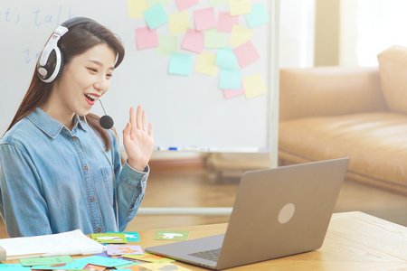 農業工程與信息技術非全日制研究生招生條件有哪些 農業工程與信息技術非全日制研究生招生條件有哪些