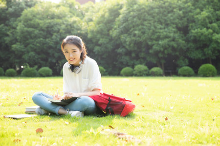 青海民族大學在職研究生法律（法學）碩士招生動態