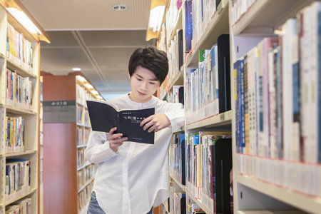 燕山大學在職研究生機械工程碩士招生條件 燕山大學在職研究生機械工程碩士招生條件