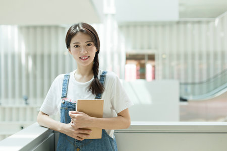 南京醫科大學在職研究生招生時間 南京醫科大學在職研究生招生時間