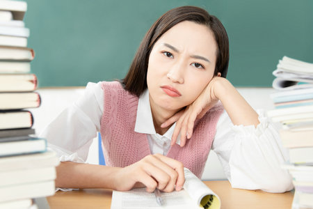 云南農業大學在職研究生資源利用與植物保護專業正在招生中 云南農業大學在職研究生資源利用與植物保護專業正在招生中