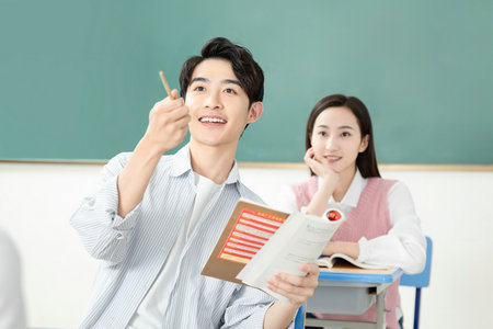 溫州醫科大學在職研究生公共衛生碩士招生動態