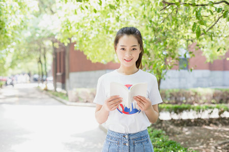 廣州大學(xué)在職研究生應(yīng)用心理碩士招生條件 廣州大學(xué)在職研究生應(yīng)用心理碩士招生條件