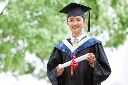 杭州師范大學科學與技術(shù)教育非全日制研究生招生詳情 杭州師范大學科學與技術(shù)教育非全日制研究生招生詳情