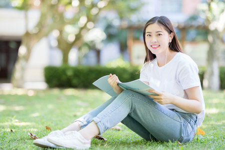 按“步”就班!首都經(jīng)濟(jì)貿(mào)易大學(xué)在職研究生招生流程! 按“步”就班!首都經(jīng)濟(jì)貿(mào)易大學(xué)在職研究生招生流程!