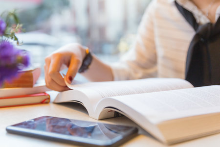 南華大學在職研究生護理碩士招生條件 南華大學在職研究生護理碩士招生條件