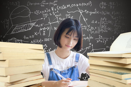 美國加州多明尼克大學招生地區 美國加州多明尼克大學招生地區