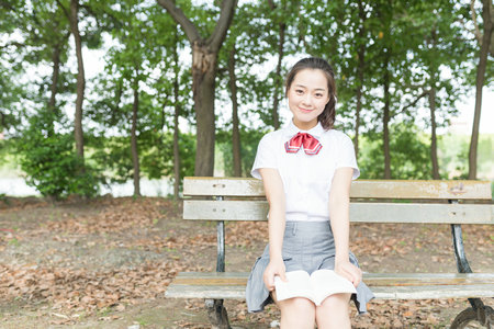 河南財經政法大學產業經濟學在職研究生招生人群 河南財經政法大學產業經濟學在職研究生招生人群