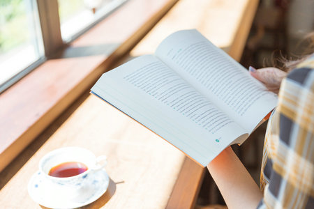 馬來西亞城市大學(xué)工商管理(MBA)碩士招生人群 馬來西亞城市大學(xué)工商管理(MBA)碩士招生人群