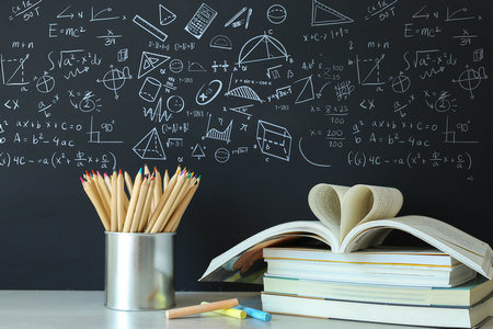 青島理工大學在職研究生建筑與土木工程碩士招生動態