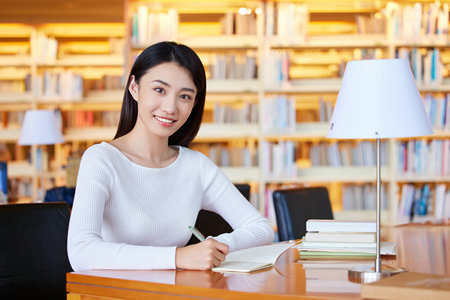 長沙理工大學在職研究生物流工程碩士招生信息 長沙理工大學在職研究生物流工程碩士招生信息