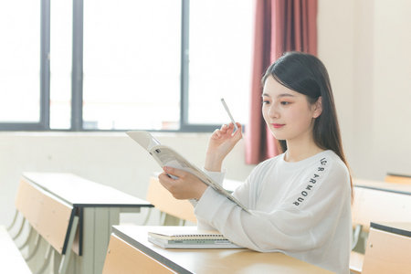 控制科學與工程在職研究生招生條件 控制科學與工程在職研究生招生條件